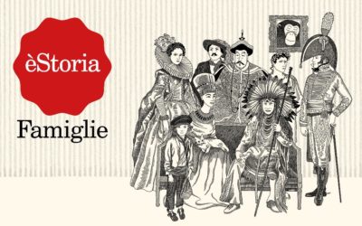 Festival internazionale èStoria