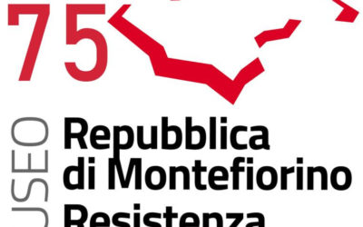 Resistenza e zone libere: da Montefiorino all’Italia