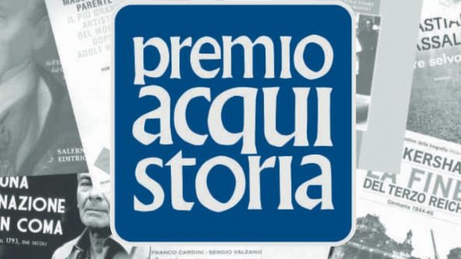 Paolo Pezzino vince il premio “Testimone del tempo” 2020