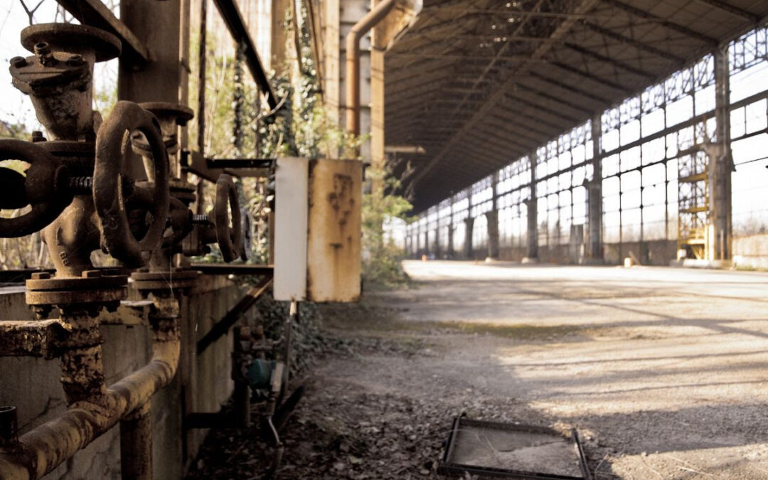 Matrice Lavoro Lombardia. Nasce la rete per raccontare cultura e trasformazioni del lavoro