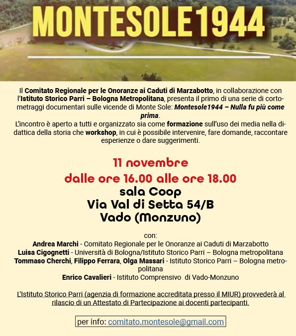 Montesole1944