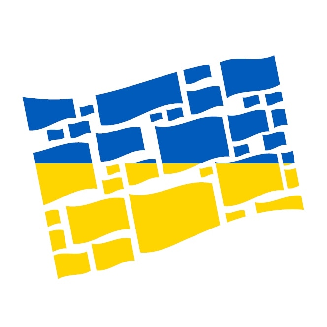 Comunicato dell’Istituto nazionale sulla guerra in Ucraina